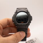 قیمت و خرید ساعت مچی CASIO مدل کاسیو W-219H-8B