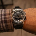 قیمت و خرید ساعت مچی CASIO کاسیو مردانه AMW-870-1A