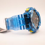 قیمت و خرید ساعت جی شاک GA 110 مدل G-SHOCK GA-110JT-2ADR