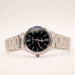 خرید ساعت مچی Casio کاسیو زنانه مدل LTP-V005D-1BUDF