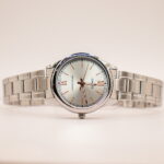 خرید ساعت مچی Casio کاسیو زنانه مدل LTP-V005D-7B2