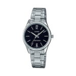 خرید ساعت مچی Casio کاسیو زنانه مدل LTP-V005D-1BUDF