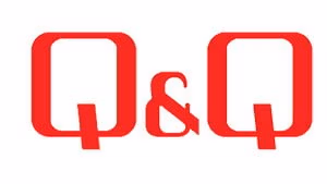 کیواندکیو Q&Q