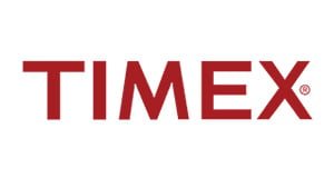 تایمکس TIMEX