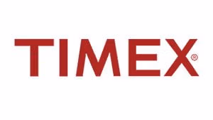 تایمکس TIMEX