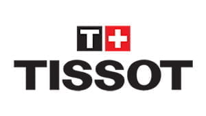 تیسوت Tissot