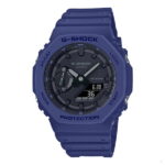 قیمت و خرید ساعت کاسیو جیشاک GA 2100 مدل G-SHOCK GA-2100-2A