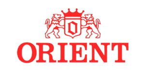 اورینت ORIENT