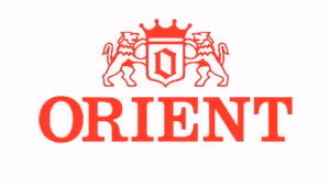 اورینت ORIENT