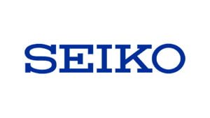 سیکو SEIKO