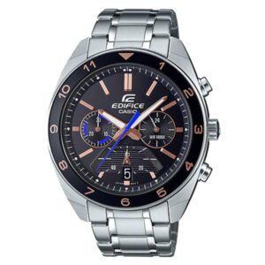 خرید ساعت مجی مردانه کاسیو ادیفایس Casio Edifice EFV-590D-1A