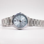 خرید ساعت مچی Casio کاسیو زنانه مدل LTP-V005D-2B3UDF