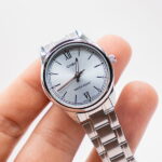 خرید ساعت مچی Casio کاسیو زنانه مدل LTP-V005D-2B3UDF