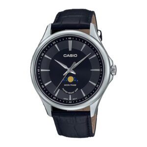 قیمت و خرید ساعت مردانه کاسیو MTP-M100L-1A CASIO