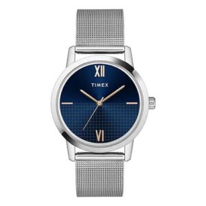 خرید ساعت تایمکس مردانه اصل TWTG31SMU05 TIMEX