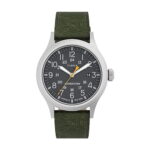 قیمت و خرید ساعت تایمکس اصل اکسپدیشن TIMEX EXPEDITION T49961