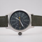 قیمت و خرید ساعت تایمکس اصل اکسپدیشن TIMEX EXPEDITION T49961