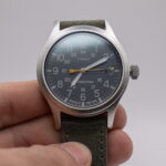 قیمت و خرید ساعت تایمکس اصل اکسپدیشن TIMEX EXPEDITION T49961