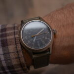قیمت و خرید ساعت تایمکس اصل اکسپدیشن TIMEX EXPEDITION T49961