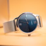 خرید ساعت تایمکس مردانه اصل TWTG31SMU05 TIMEX