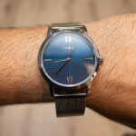 خرید ساعت تایمکس مردانه اصل TWTG31SMU05 TIMEX