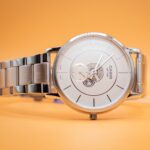 قیمت و خرید ساعت مردانه کاسیو MTP-B130D-7A Casio