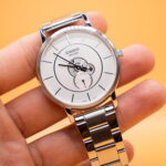 قیمت و خرید ساعت مردانه کاسیو MTP-B130D-7A Casio