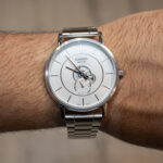 قیمت و خرید ساعت مردانه کاسیو MTP-B130D-7A Casio