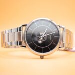 قیمت و خرید ساعت مردانه کاسیو MTP-B130D-1A Casio