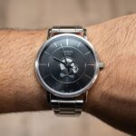 قیمت و خرید ساعت مردانه کاسیو MTP-B130D-1A Casio