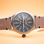 قیمت و خرید ساعت تایمکس اصل Timex Expedition Scout (TW4B01700)