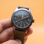 خرید ساعت تایمکس اصل Expedition Scout 40mm