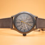 خرید ساعت تایمکس اصل Timex Expedition Scout tw4b23100