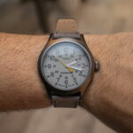 خرید ساعت تایمکس اصل Timex Expedition Scout tw4b23100