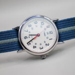 قیمت و خرید ساعت تایمکس Timex T2N654 Men's Weekender