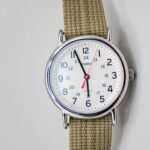 قیمت و خرید ساعت تایمکس Timex T2N651 Men's Weekender