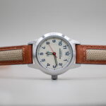 قیمت و خرید ساعت مچی تایمکس اصل زنانه مدل TIMEX EXPEDITION Expedition Field Mini TW4B11900
