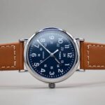 قیمت و خرید ساعت مردانه تایمکس اصل مدل TIMEX WEEKENDER TW2R42500