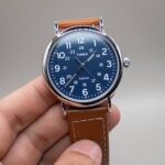 قیمت و خرید ساعت مردانه تایمکس اصل مدل TIMEX WEEKENDER TW2R42500