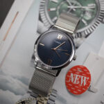 خرید ساعت تایمکس مردانه اصل TWTG31SMU05 TIMEX