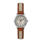 قیمت و خرید ساعت مچی تایمکس اصل زنانه مدل TIMEX EXPEDITION Expedition Field Mini TW4B11900