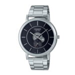 قیمت و خرید ساعت مردانه کاسیو MTP-B130D-1A Casio