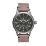 قیمت و خرید ساعت تایمکس اصل Timex Expedition Scout (TW4B01700)