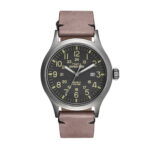 قیمت و خرید ساعت تایمکس اصل Timex Expedition Scout (TW4B01700)