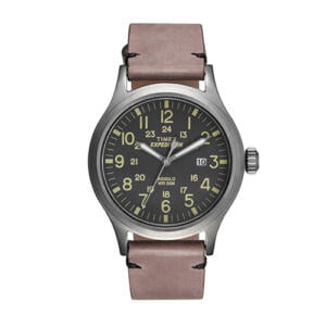 قیمت و خرید ساعت تایمکس اصل Timex Expedition Scout (TW4B01700)