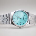 قیمت و خرید ساعت مچی کاسیو تیفانی CASIO MTP-B145D-2A1VEF