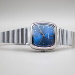 قیمت و خرید ساعت رترو زنانه کاسیو CASIO LTP-B140D-2AV