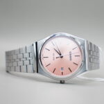 قیمت و خرید ساعت مچی کاسیو سالمون CASIO MTP-B145D-4AV