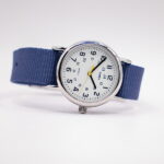 قیمت و خرید ساعت مچی تایمکس ویکندر زنانه مدل TIMEX TW2U29900