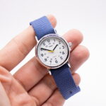 قیمت و خرید ساعت مچی تایمکس ویکندر زنانه مدل TIMEX TW2U29900